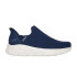 Skechers BOBS B FLEX - RESILI