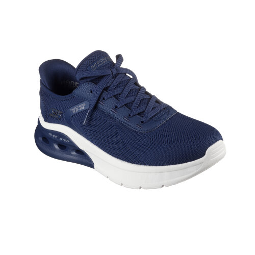 Skechers BOBS ARC WAVES 2.0
