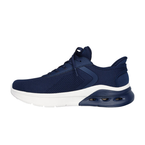Skechers BOBS ARC WAVES 2.0