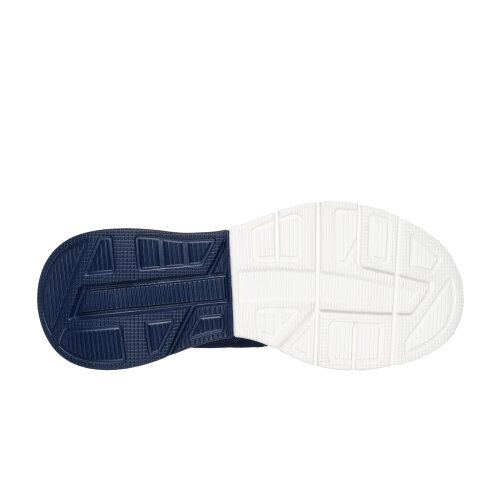 Skechers BOBS ARC WAVES 2.0