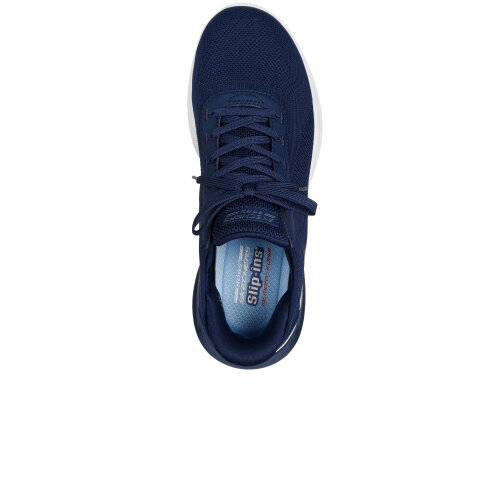 Skechers BOBS ARC WAVES 2.0