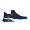 Skechers BOBS ARC WAVES 2.0