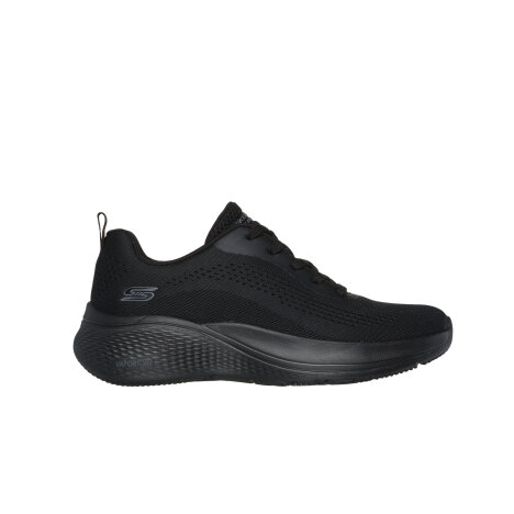 117550-BBK