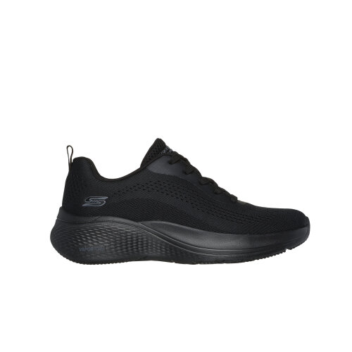 117550-BBK