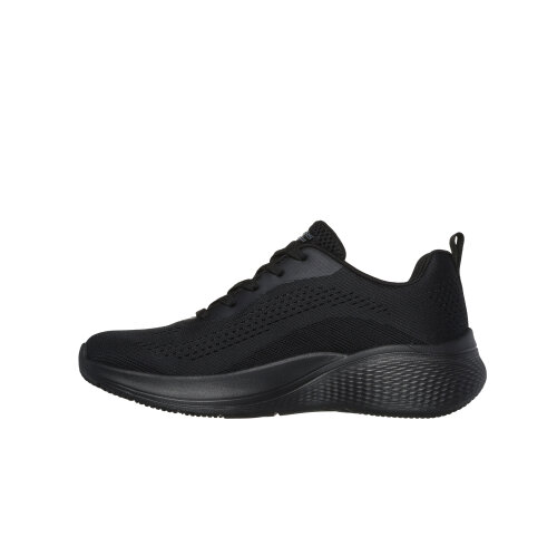 Skechers BOBS INFINITY