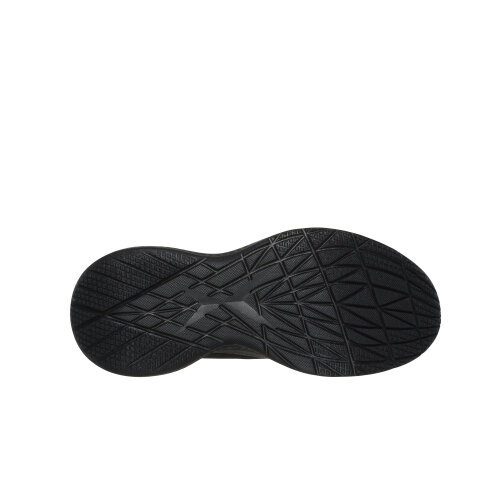 Skechers BOBS INFINITY