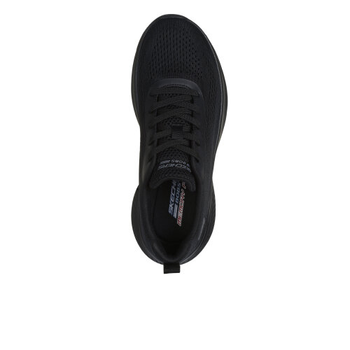 Skechers BOBS INFINITY