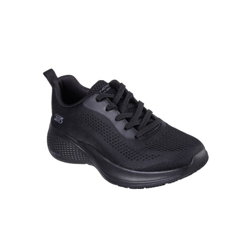 Skechers BOBS INFINITY