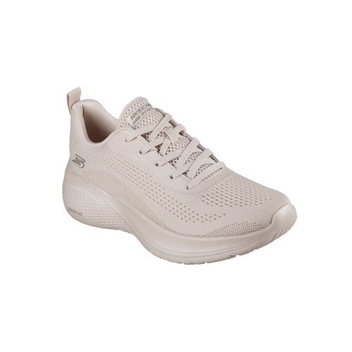 Skechers BOBS INFINITY
