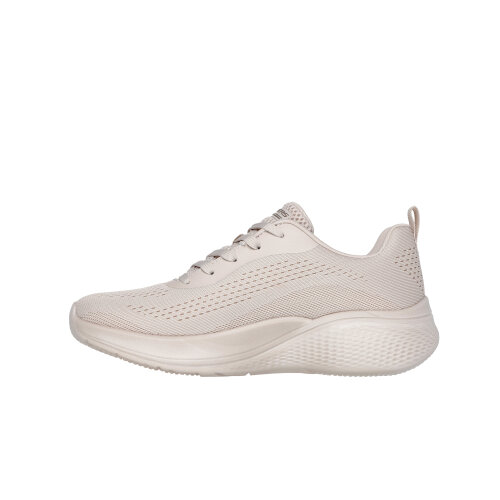 Skechers BOBS INFINITY