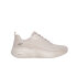 Skechers BOBS INFINITY