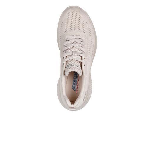 Skechers BOBS INFINITY