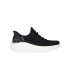 Skechers BOBS B LOVE - TRUE D