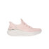 Skechers BOBS B LOVE - TRUE D