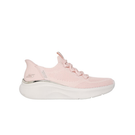Skechers BOBS B LOVE - TRUE D 117617-LTPK