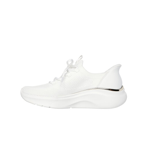Skechers BOBS B LOVE - TRUE D