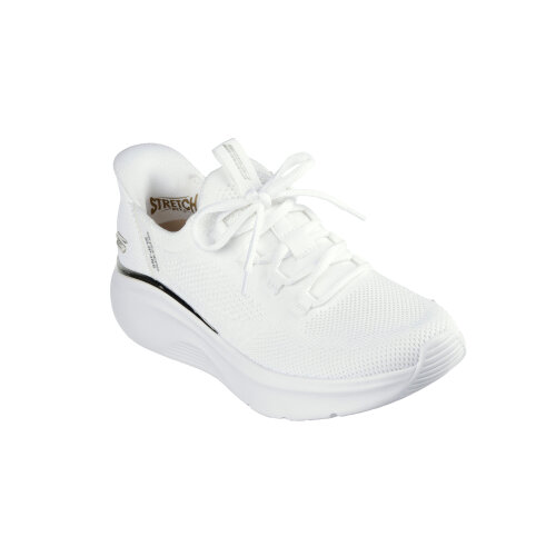 Skechers BOBS B LOVE - TRUE D