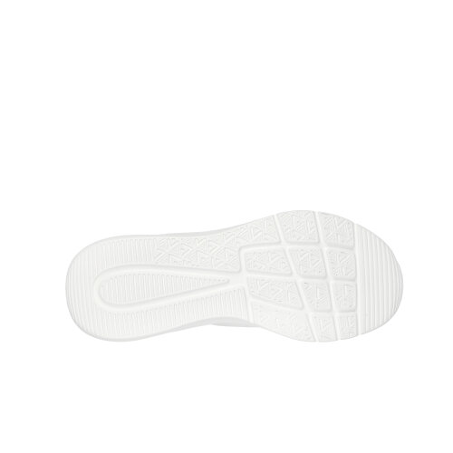 Skechers BOBS B LOVE - TRUE D