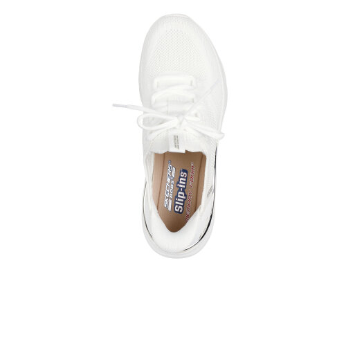 Skechers BOBS B LOVE - TRUE D