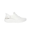 Skechers BOBS B LOVE - TRUE D