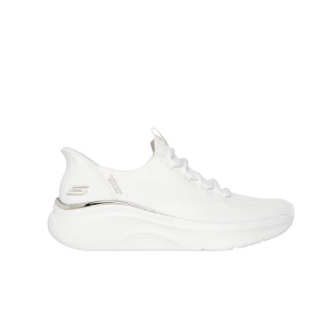 117617-WHT