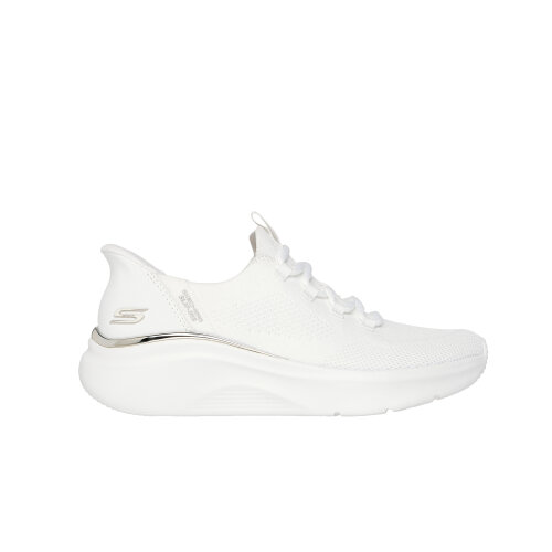 117617-WHT
