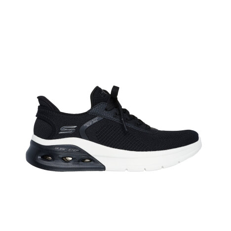 117638-BLK