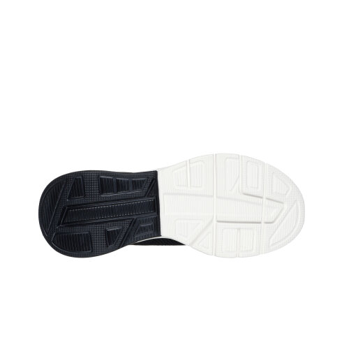 Skechers BOBS ARC WAVES 2.0 -