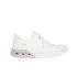 Skechers BOBS ARC WAVES 2.0 -