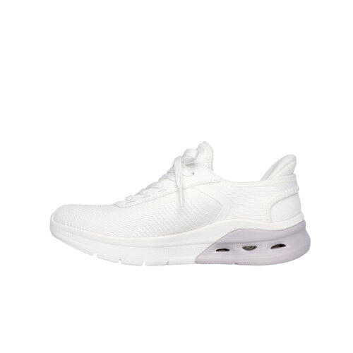 Skechers BOBS ARC WAVES 2.0 -