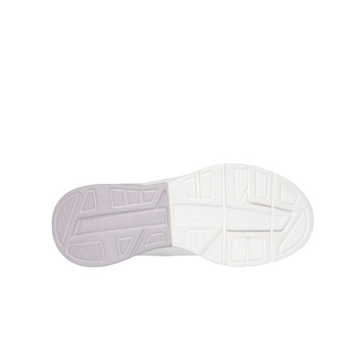Skechers BOBS ARC WAVES 2.0 -