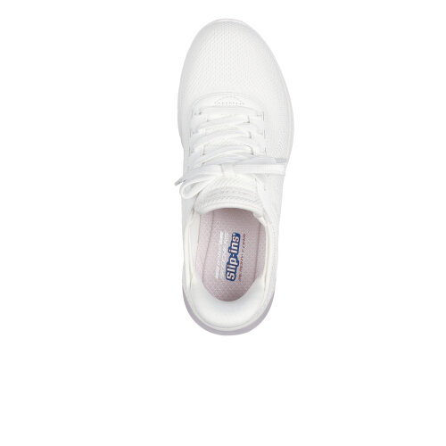 Skechers BOBS ARC WAVES 2.0 -