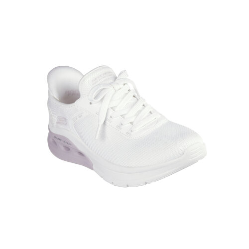 Skechers BOBS ARC WAVES 2.0 -