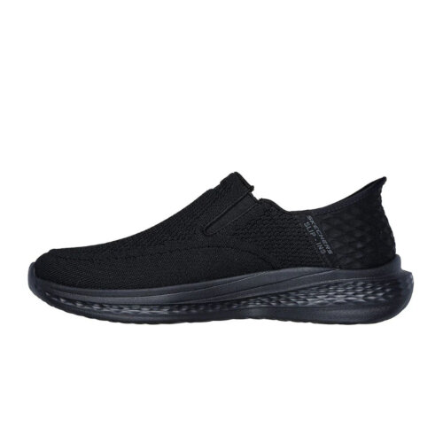 Skechers SLADE - DEACON
