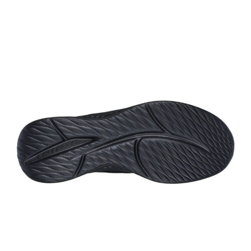 Skechers SLADE - DEACON