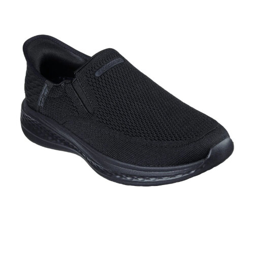 Skechers SLADE - DEACON