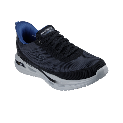 Skechers ARCH FIT ORVAN - KIN