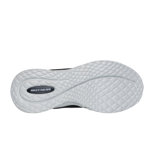Skechers ARCH FIT ORVAN - KIN
