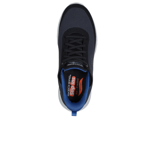 Skechers ARCH FIT ORVAN - KIN