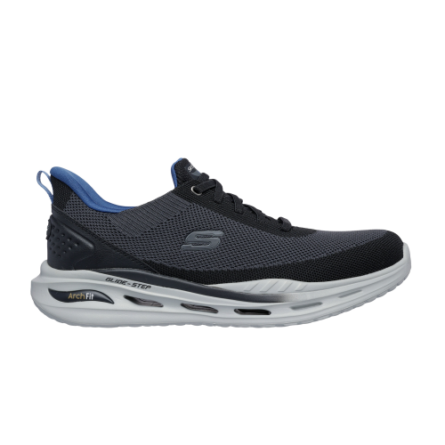 210994-BLK