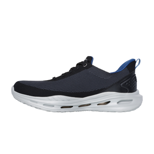 Skechers ARCH FIT ORVAN - KIN