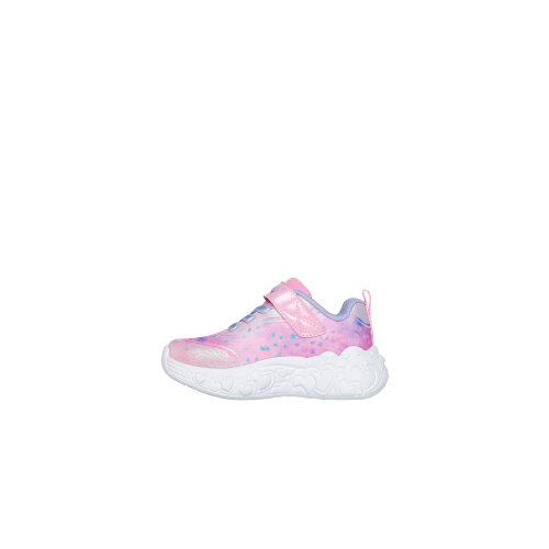 Skechers ETERNAL HEART LIGHTS