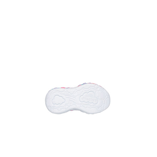 Skechers ETERNAL HEART LIGHTS