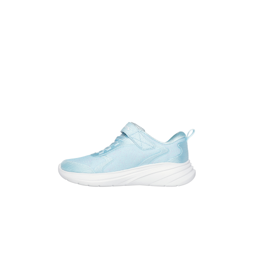 Skechers WAVE 92