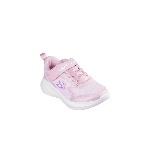 Skechers WAVE 92