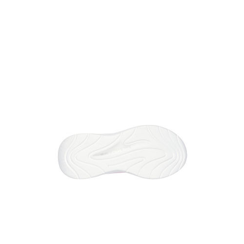 Skechers WAVE 92