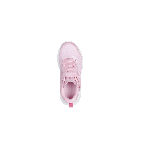 Skechers WAVE 92