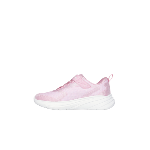 Skechers WAVE 92