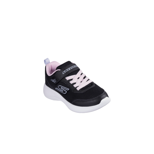 Skechers SELECTORS - RESET AC