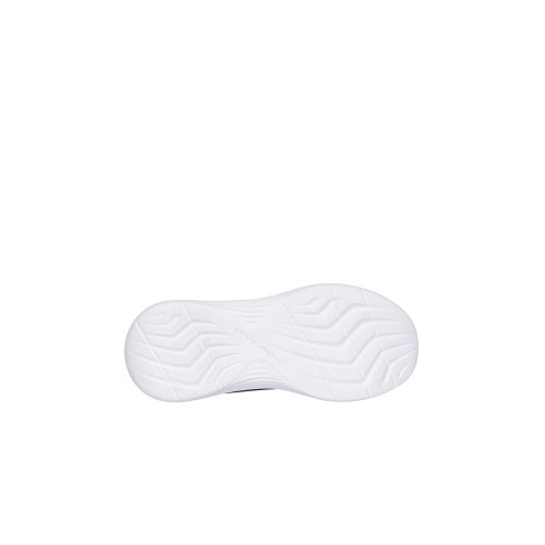 Skechers SELECTORS - RESET AC